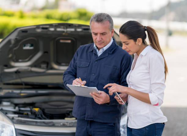 Liability coverage specialist in Bryan