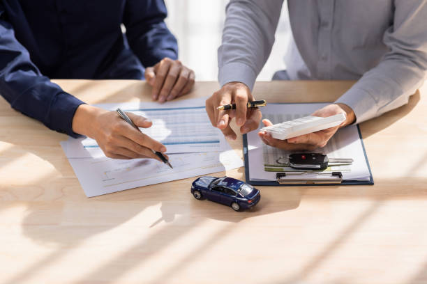 Licensed insurance agency in Bryan, TX